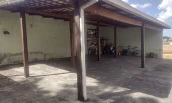 Imagem 3: Casa Bairro Jardim Riacho - Lote de 600 m² Oportunidade