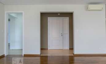 Imagem 4: Apartamento para Aluguel - Embaré, 3 Quartos, 197 m2