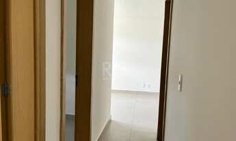 Imagem 7: Apartamento para Venda - 68.09m², 3 dormitórios, 1 vaga - Jardim Carvalho