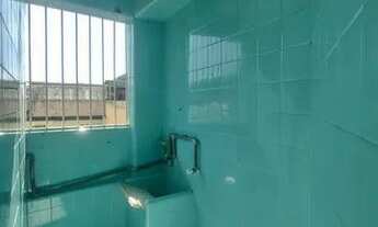 Imagem 7: Apartamento para aluguel possui 30 metros quadrados com 1 quarto em Centro - Rio de Janeir