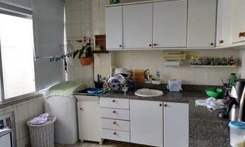 Imagem 12: Apartamento para Venda - 69m², 2 dormitórios, Partenon