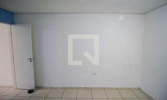 Imagem 3: Casa para Aluguel - Vila Jacuí, 1 Quarto, 25 m2