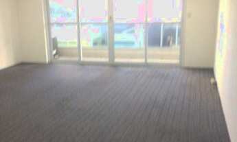 Imagem 6: CONJ. COMERCIAL - CHÁCARA SANTO ANTONIO - SP