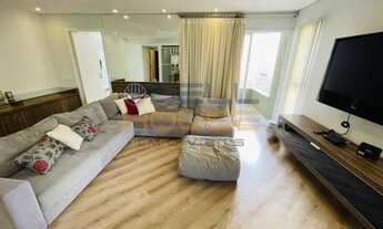 Imagem 7: SANTO ANDRÉ - Padrão - JARDIM