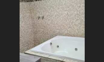 Imagem 5: Casa temporada campos do jordão