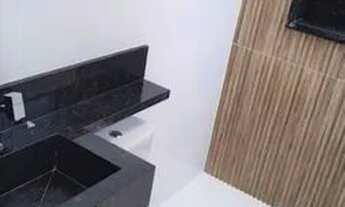 Imagem 6: SOBRADOS NOVOS VILA ALPINA