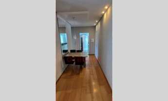 Imagem: Cobertura - VL PIRES - Santo Andre - Sao