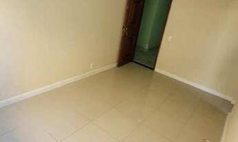 Imagem 7: Apartamento com 2 dormitórios para alugar, 80 m² por R$ 1.623,00/mês - Vila Valqueire - Ri