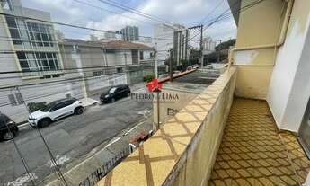 Imagem 4: Casa assobrada residêncial próximo ao shopping boulervad e Celso Garcia