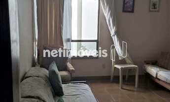 Imagem 3: Venda Apartamento 4 quartos Graça Salvador