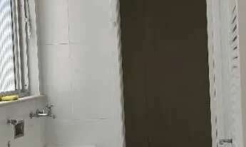 Imagem 7: Excelente localização