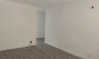 Imagem 7: Apartamento 2qt, 1b, cozinha e área