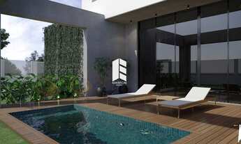 Imagem 4: Casa à venda com 3 dormitórios em São josé, Santa maria cod:24155