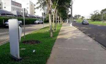 Imagem 4: Residencial - Distrito Industrial Miguel Abd