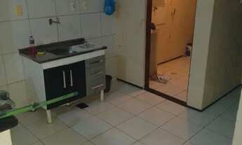 Imagem 5: Aluga-se Casa com 2 dormitórios