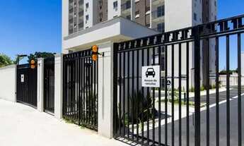 Imagem 3: Apartamento Rocha