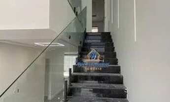 Imagem 7: Casa com 4 Quarto (3 Suites) 1 sendo Master à venda, 176 m² por R$ 720.000 - Passaré - For