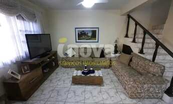 Imagem 5: SOBRADO A POUCAS QUADRAS DO MAR EM NOVA TRAMANDAI