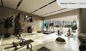 Imagem 5: Lançamentos de apartamentos na praia mais desejada da cidade, com uma vista de mirante, Pr