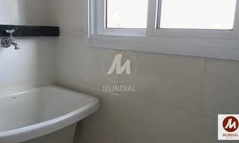 Imagem 6: Apartamento (tipo - padrao) 1 dormitórios, cozinha planejada, elevador, em condomínio fech