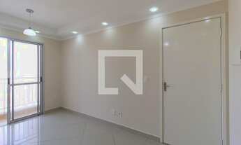 Imagem 4: Apartamento para Aluguel - Cidade Lider, 2 Quartos, 50 m2