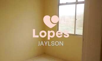 Imagem 4: Apartamento-À VENDA-Marechal Hermes-Rio de Janeiro-RJ