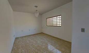 Imagem 3: Casa com 3 dormitórios no Jardim Planalto