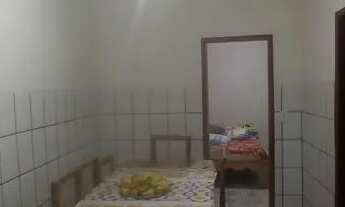 Imagem 6: Vila nova de colares