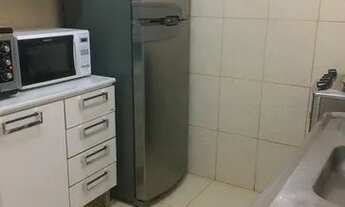 Imagem 6: Casa à venda Casa com 2 dormitórios