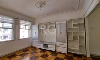 Imagem 6: PORTO ALEGRE - Apartamento Padrão - Centro Histórico