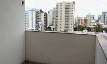 Imagem 7: Edifício Pódium