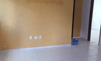 Imagem 3: Aluga-se apartamento térreo no colinas do sul 1