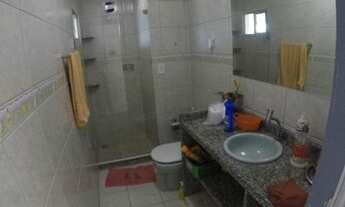 Imagem 4: Condomínio Ignez Andreazza