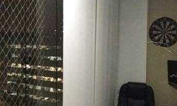 Imagem 7: Apartamento à venda em Barueri com 2 quartos sendo 1 suíte e 1 vaga por 420 mil