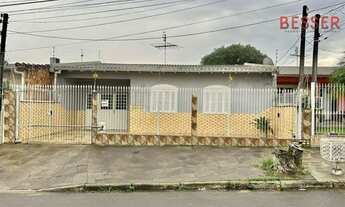 Imagem: Casa com 2 dormitórios para alugar, 80