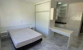 Imagem: Apto Flat Arraial do Cabo