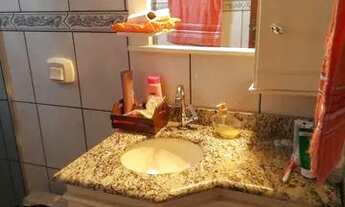 Imagem: QUARTO PRA MOÇAS