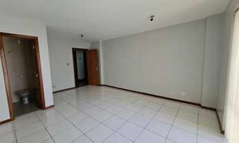 Imagem 5: Sala comercial Juvevê - Curitiba - PR