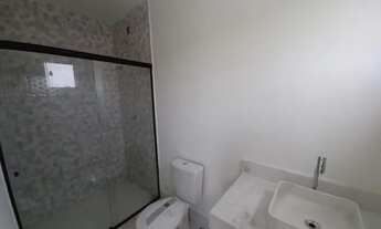 Imagem 7: AN- Casa para alugar Camacari