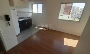 Imagem 2: Excelente Apartamento Frei Caneca