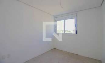 Imagem 5: Apartamento para Aluguel - Jardim Botânico, 2 Quartos, 70 m2