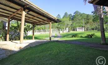 Imagem 6: Florianópolis - Casa - Cacupé