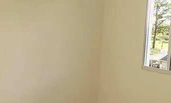 Imagem 4: Apartamento para alugar R$800,00