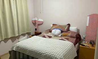 Imagem 5: Apartamento para venda tem 102 metros quadrados com 2 quartos em Indianópolis - São Paulo