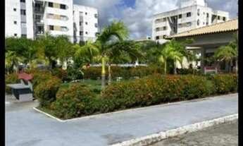 Imagem 2: MAR DE ARUANA II M.CC