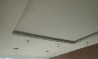 Imagem 3: Barracão Boqueirão com 800 m2 de terreno