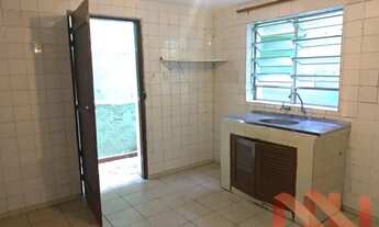 Imagem: Casa em Vila Maria Alta - São Paulo, SP