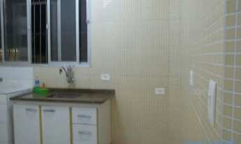 Imagem 5: APARTAMENTO - BARRA FUNDA - SP