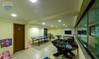 Imagem 5: Apartamento duplex com 2 quartos, 176 m², à venda por R$ 830.000- Rua Rei Vitório Emanuel