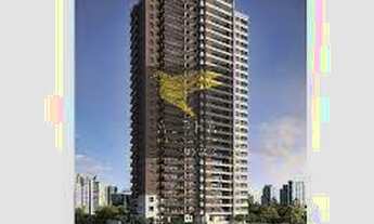 Imagem 6: Venda de Apartamento no Atria * Garden